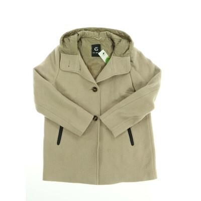 GIL Bret barna kabát