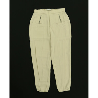 Daydream bézs hosszúnadrág