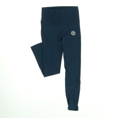 Bidi Badu sötétkék sport leggings