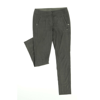 Sportalm szürke művelúr nadrág