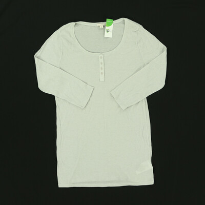 GAP szürke hosszú ujjú felső