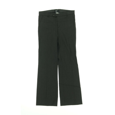 Filippa K. sötét szürke nadrág