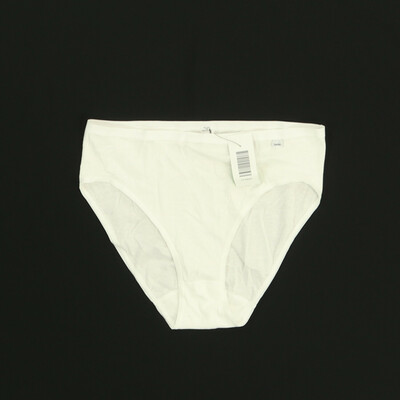 Speidel fehér alsónemű