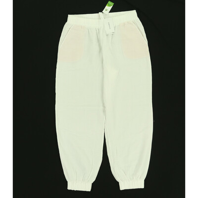 Hanro fehér pizsama nadrág