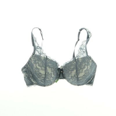 Palmers kék melltartó