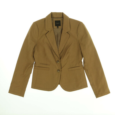 The Limited Collection 