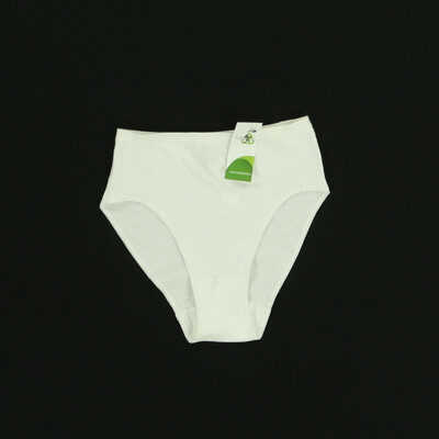 Triumph fehér alsónemű