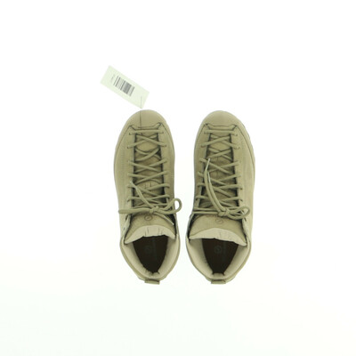 Scarpa bézs bakancs