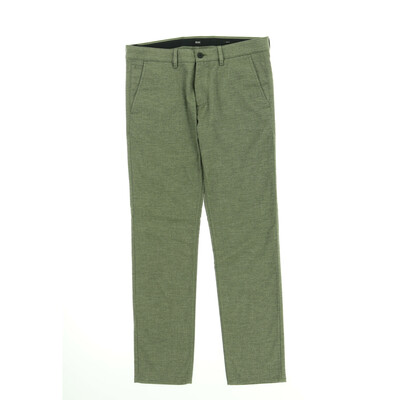 Hugo Boss zöld nadrág