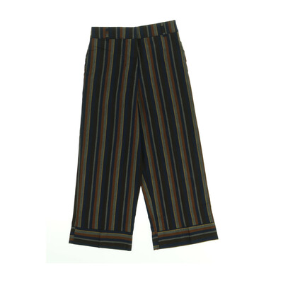 Dixie színes nadrág