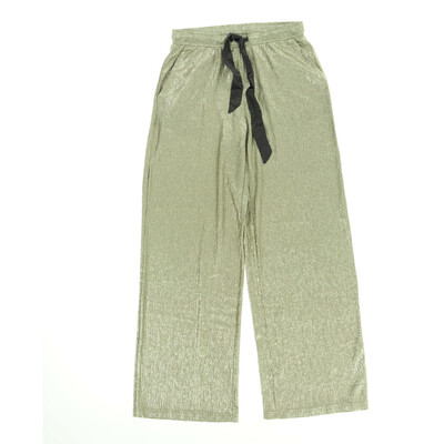 Nümph fényes hosszúnadrág