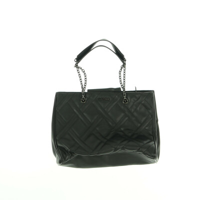 Calvin Klein fekete táska