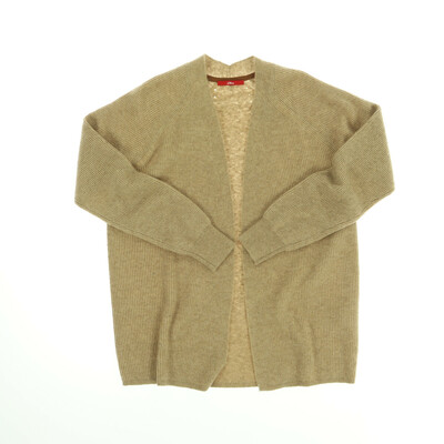 s.Oliver barna kötött kardigán