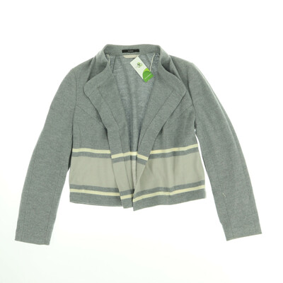 Windsor. szürke kardigán