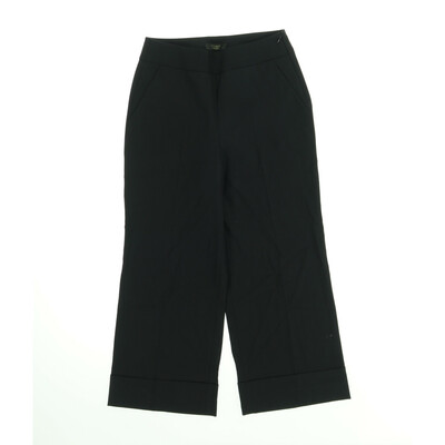 Peserico sötétkék nadrág