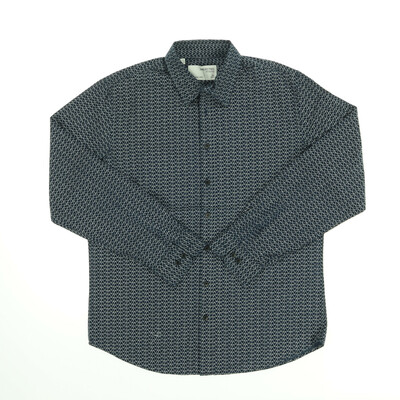 Selected Homme kék ing