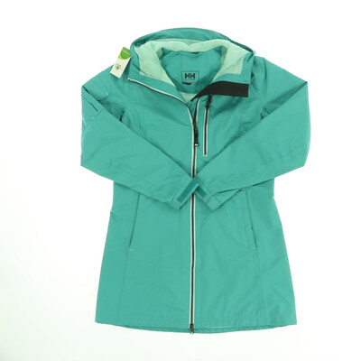 Helly Hansen sport kabát