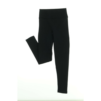 Wolford fekete sport leggings