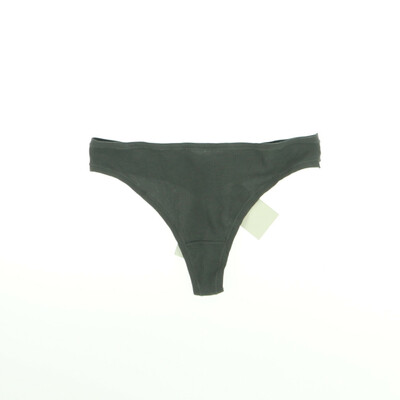 H&M szürke tanga