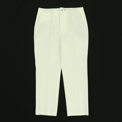 Closed fehér nadrág