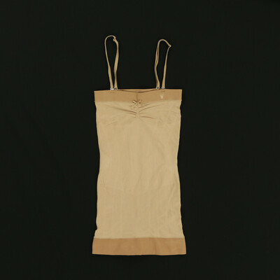 Triumph barna fehérnemű