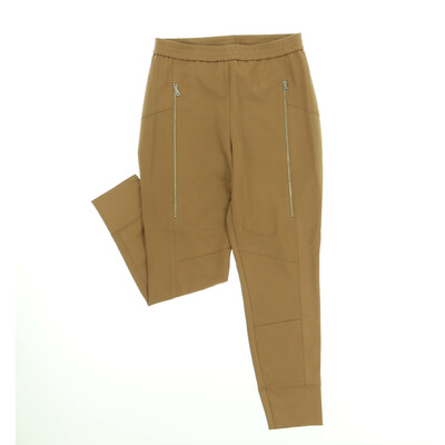 Marc Aurel barna hosszúnadrág