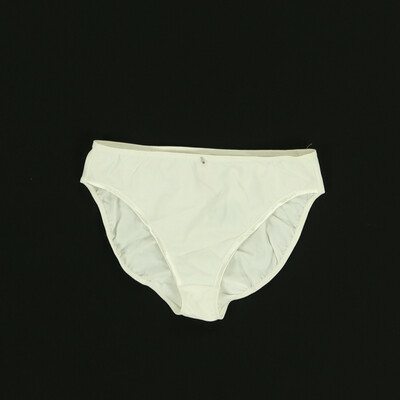 Triumph fehér alsónemű