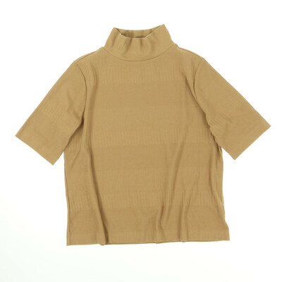 Madeleine barna rövid ujjú felső