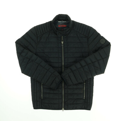 Marc O'Polo sötétkék dzseki