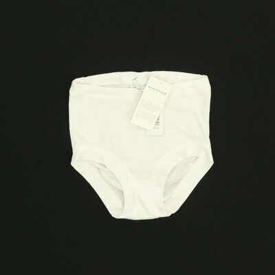 Shiesser fehér alsónemű