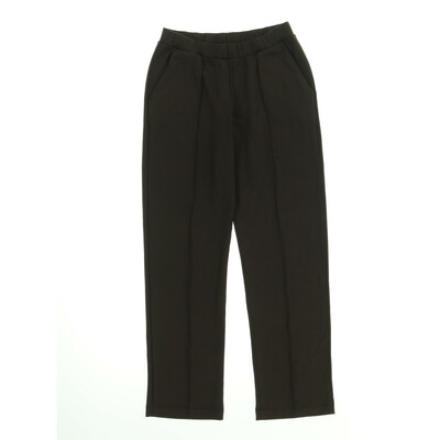 Hanro barna hosszúnadrág