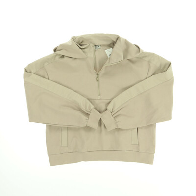 Woolrich bézs pulóver