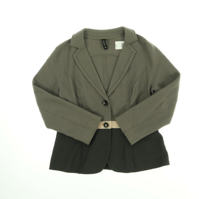 Marc Cain szürke blézer