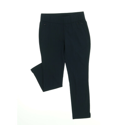 J.Lindeberg kék hosszúnadrág