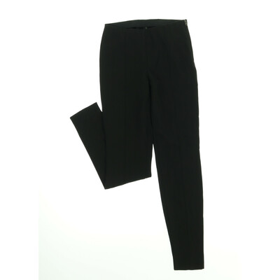 Mar Cain fekete nadrág