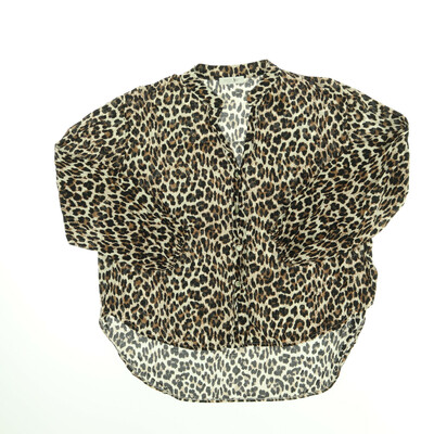 SassyClassy barna ing