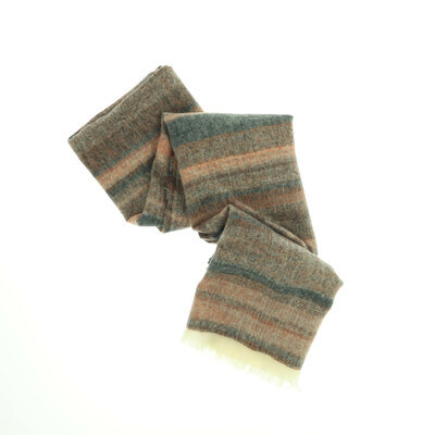 Vince Camuto színes sál