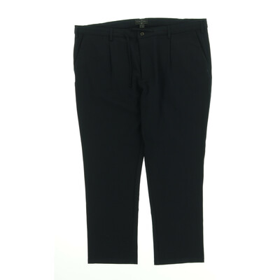 Ruck & Maul sötétkék nadrág