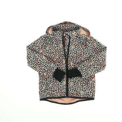 s.Oliver színes átmeneti dzseki