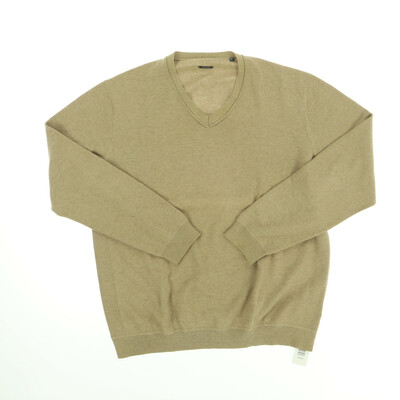 Gerry Weber barna pulóver