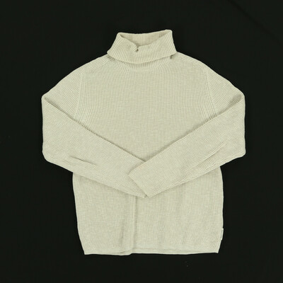 Marc O'Polo bézs pulóver