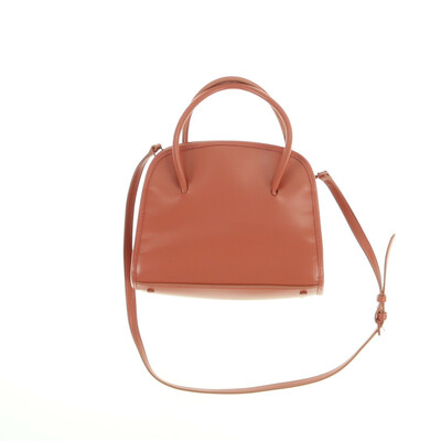 Zara kézi és válltáska