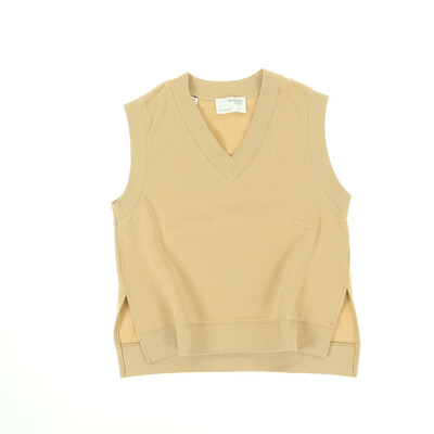 Selected Femme bézs mellény