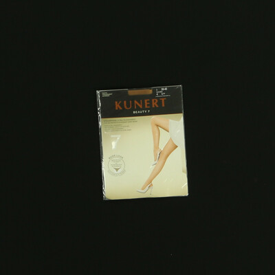 Kunert barna harisnyanadrág