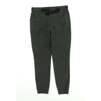 Millet szürke nadrág