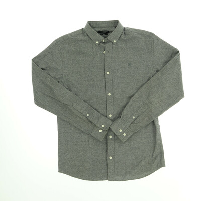 Jack & Jones szürke ing