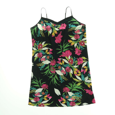 Palmers színes hálóing