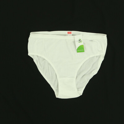 Huber fehér alsónemű