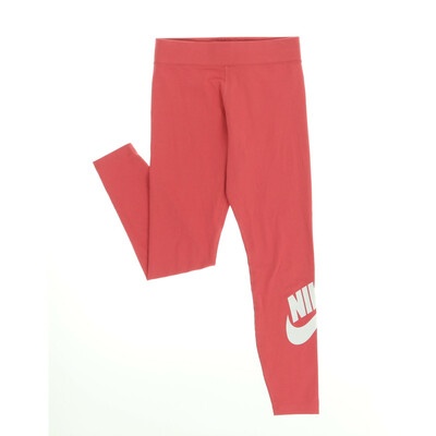 Nike rózsaszín sport leggings