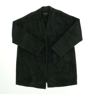 Paul Costelloe szürke kabát